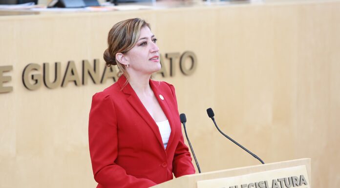 Impulsan Diputadas y Diputados del PAN herramientas para sesionar por videoconferencia o de manera mixta