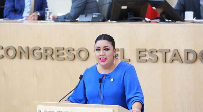 Exhortan a los municipios capacitar a los cuerpos de emergencias en lenguaje de señas