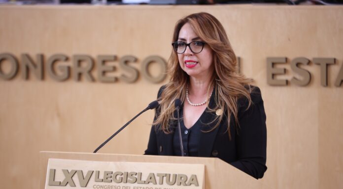 Solicitan a los municipios crear espacios seguros para las mujeres víctimas de violencia