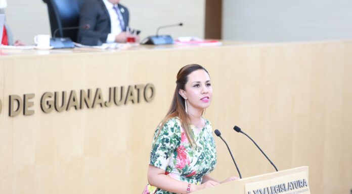 Pedirá Poder Legislativo informe sobre maltrato animal al gobierno de Silao