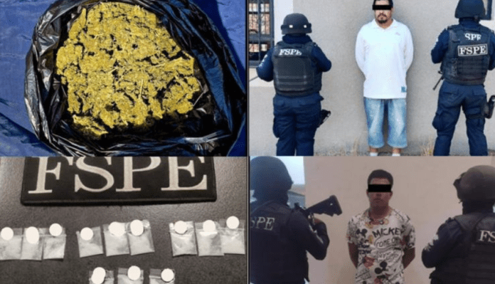 Diseño sin título (1)