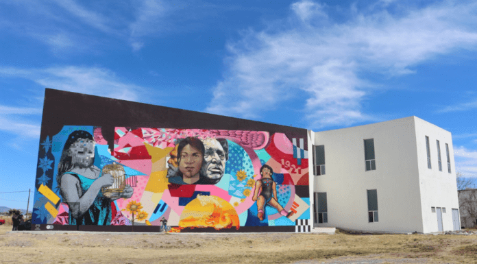 Prepara Cultura Salamanca Curso de Verano para niños y jóvenes