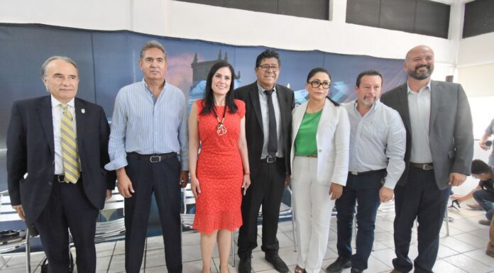 León tendrá 31 eventos deportivos nacionales e internacionales