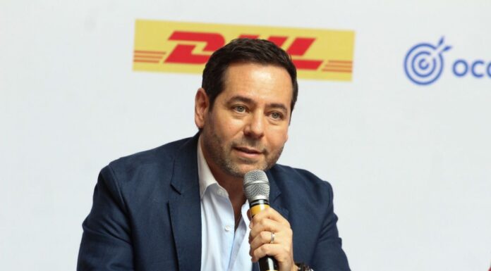 Pega inseguridad a costo de bienes y servicios: Concamin