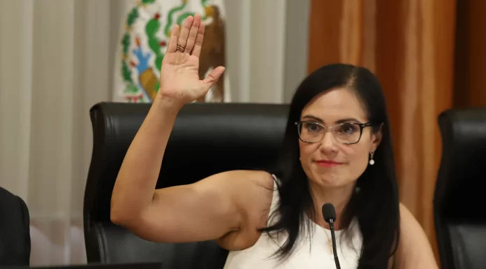 LEÓN | Leoneses se beneficiarán con nuevo Centro de Fortalecimiento Familiar