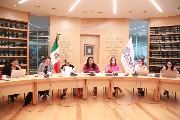 Mesa de trabajo (1)