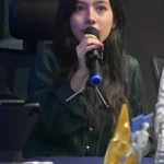 Presentan Premio Estatal JuventudEs Grandeza 2023 (4)