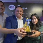 Presentan Premio Estatal JuventudEs Grandeza 2023 (5)