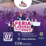 Silao-Feria-laboral-2023- platino-news