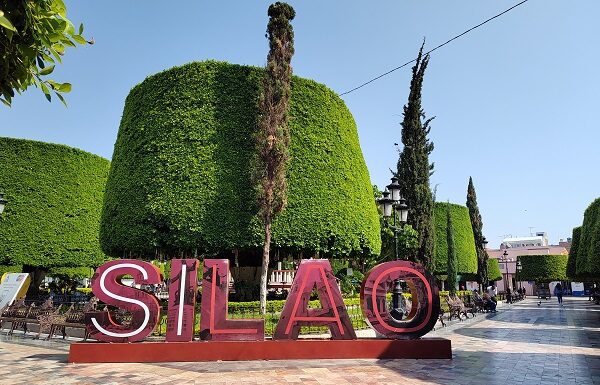 Aumentan casos confirmados de dengue en Guanajuato