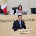 WhatsApp Image 2023-06-01 at 11.45.14 AM