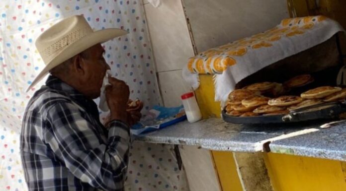 Llama IMSS Guanajuato a cuidar preparación de alimentos en época de calor para evitar enfermedades