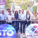 WhatsApp Image 2023-06-05 at 9.54.31 PM