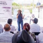 WhatsApp Image 2023-06-05 at 9.54.42 PM