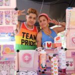 WhatsApp Image 2023-06-06 at 1.14.34 PM