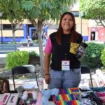 WhatsApp Image 2023-06-06 at 1.14.35 PM (1)