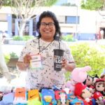 WhatsApp Image 2023-06-06 at 1.14.35 PM