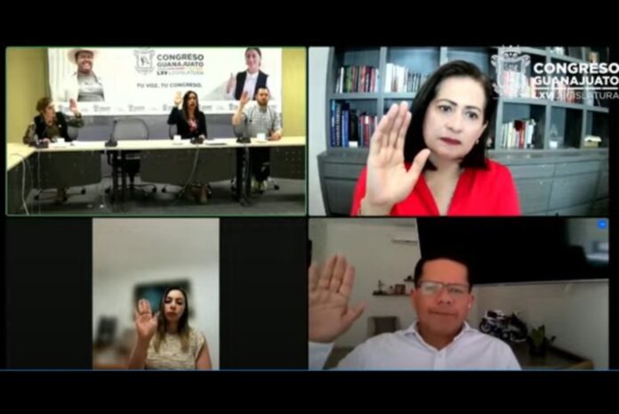 WhatsApp Image 2023-06-07 at 3.43.03 PM