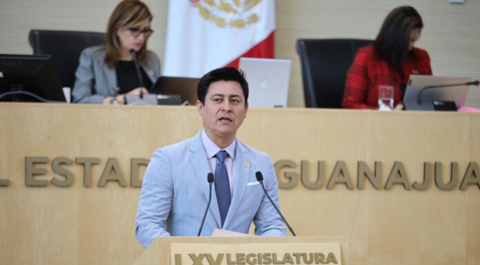 Formulan propuesta para visibilizar violencia contra mujeres en centros carcelarios