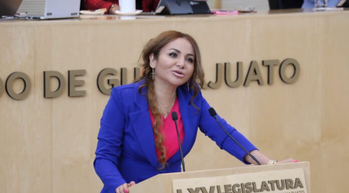 Solicitan transparentar información sobre Fideicomiso