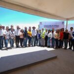 WhatsApp-Image-2023-06-09-at-2.40.41-PM