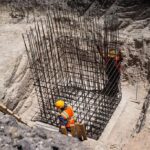 WhatsApp-Image-2023-06-09-at-2.40.41-PM-2