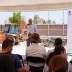 WhatsApp-Image-2023-06-09-at-2.40.42-PM