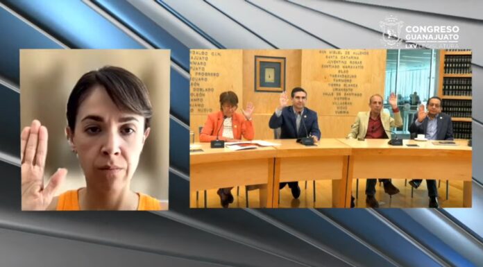 Aprueban dictamen relativo a la expedición de la Ley General de Aguas