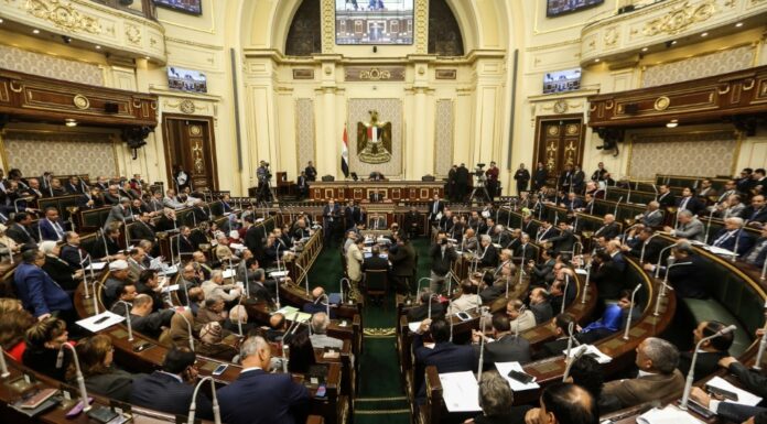 Egipto discute sobre uso de monedas de BRICS en sus transacciones comerciales internacionales