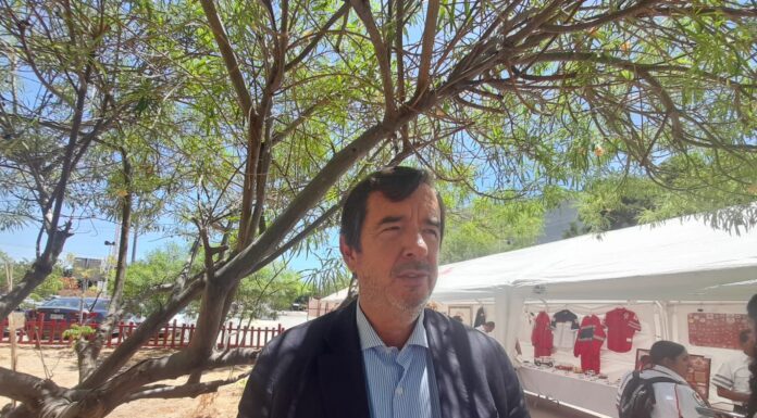 270 MDP es la derrama esperada para este Día del Padre: CANACO León