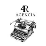 WhatsApp Image 2023-06-14 at 2.51.00 PM