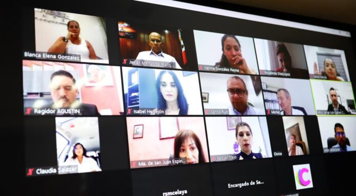 Aprueban más inversión para mejoramiento de vivienda y tecnificación del campo