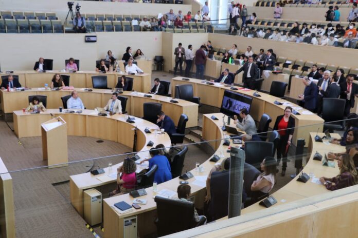 WhatsApp Image 2023-06-15 at 11.13.59 AM