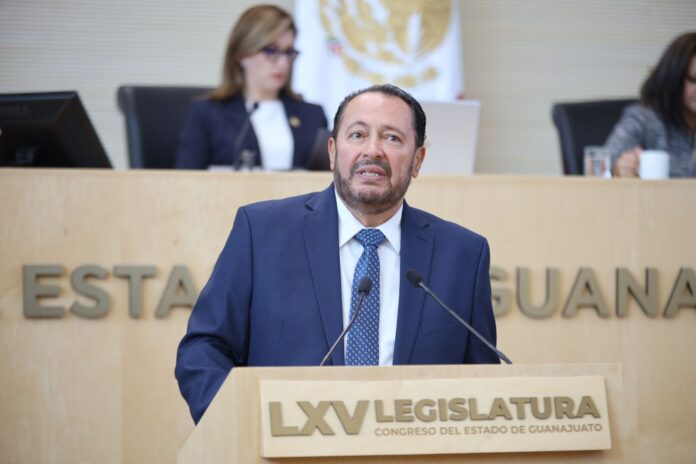 WhatsApp Image 2023-06-15 at 11.17.11 AM