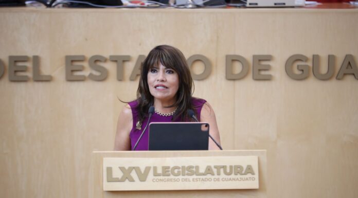 Propone garantizar derecho de menores a convivir con sus abuelos