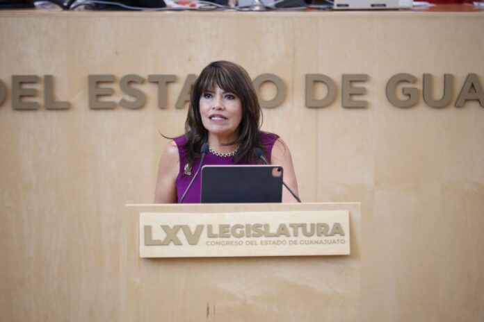 WhatsApp Image 2023-06-15 at 11.31.55 AM