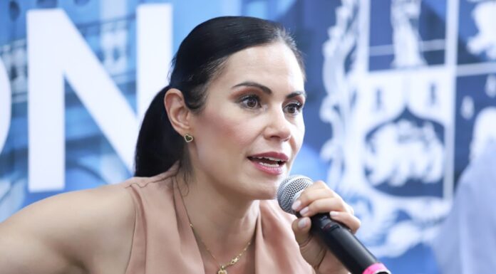 Inician operativos para prevenir lluvias en León