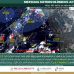 363_img_int_01_jul_2023_06h_64a00f63f05b6