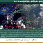 367_img_int_03_jul_2023_06h_64a2b946e8493