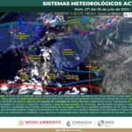 371_img_int_05_jul_2023_06h_64a555c07a625