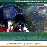 381_img_int_10_jul_2023_06h_64abf1b9983ae