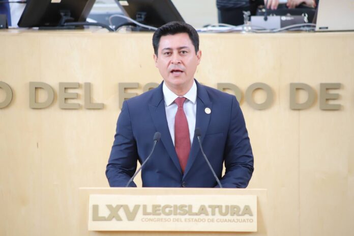 Adolfo Alfaro R (17)