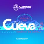 Cueva-Guanajuato-platino