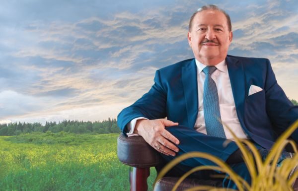 17 de Agosto: Día Nacional de las Abejas