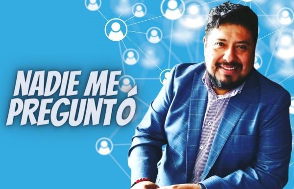 Influencers vs Generadores de Contenido: distinción crucial