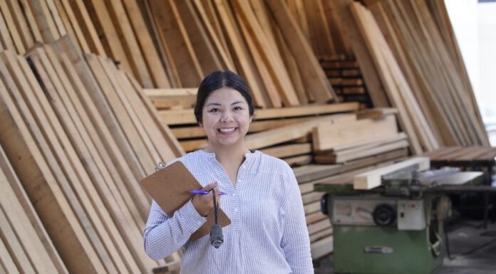 Fortalece JuventudEsGTO habilidades globales en jóvenes guanajuatenses