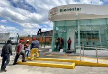 Multa CNBV a Banco del Bienestar por más de 5.5 millones de pesos