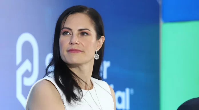 LEÓN | Reconoce Ale Gutiérrez a empresarios por convertir los retos en oportunidades