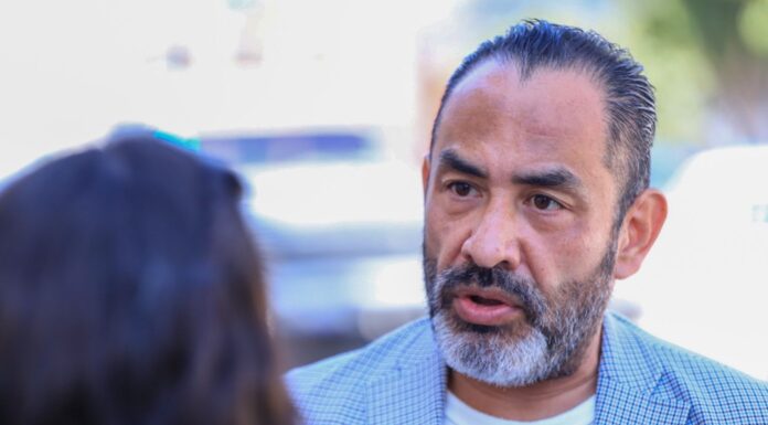 Suma León 18 búsquedas de personas desaparecidas