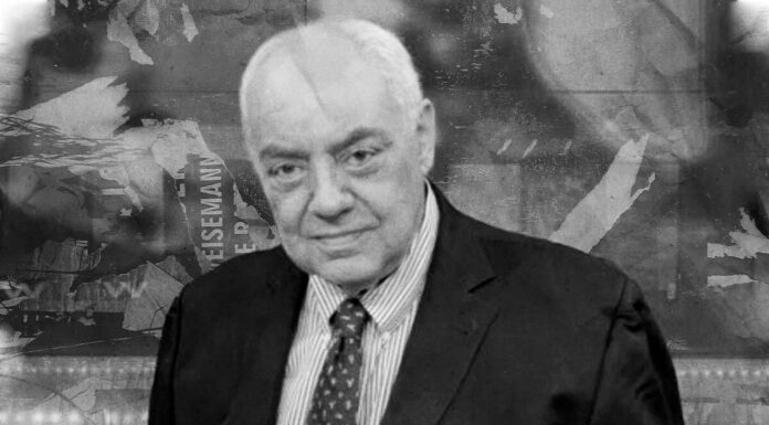 Fallece Jorge Berry, el único periodista mexicano con un anillo de Super Bowl